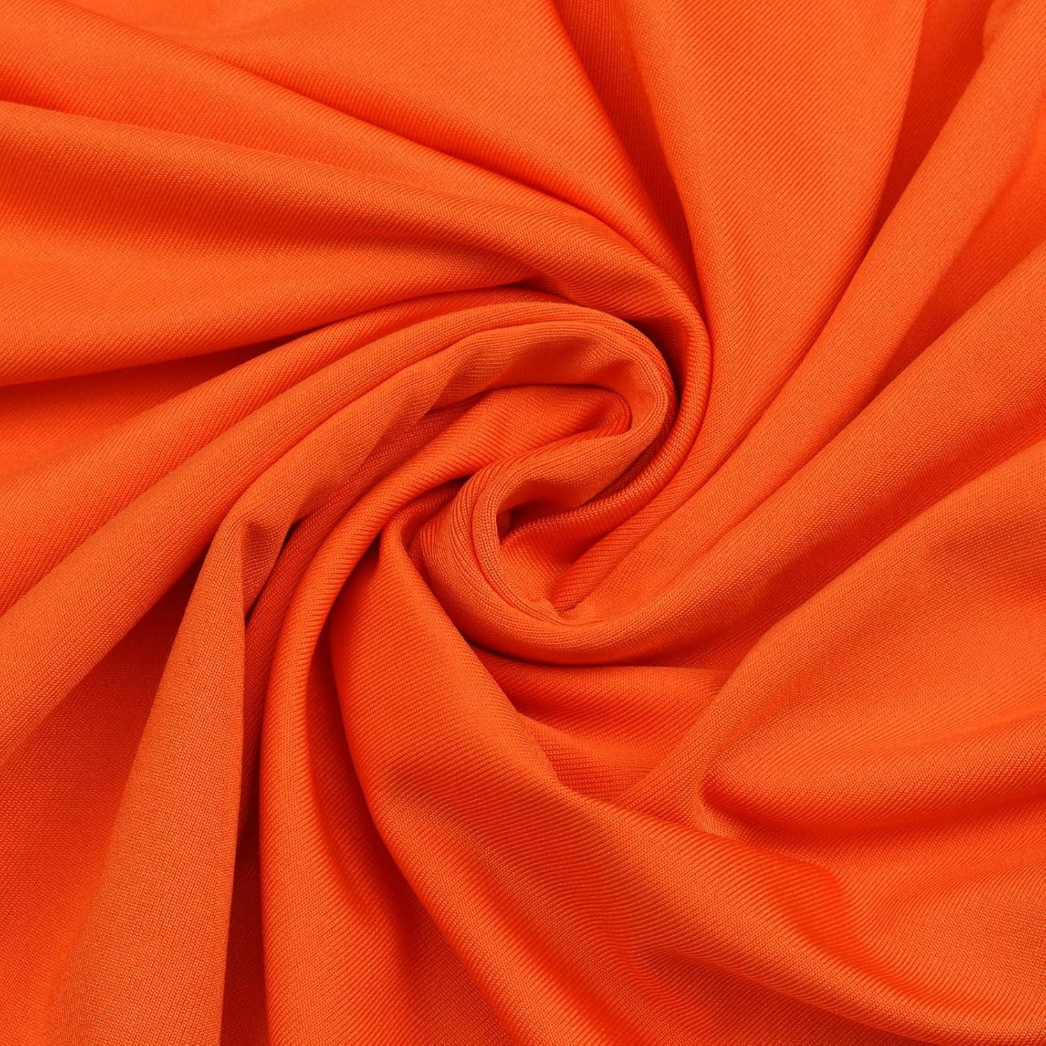 Comeon Women'S plus Size Tube Tops Strapless Blouse Pleated Sleeveless Stretchy Sleeveless Flare Hem Tube