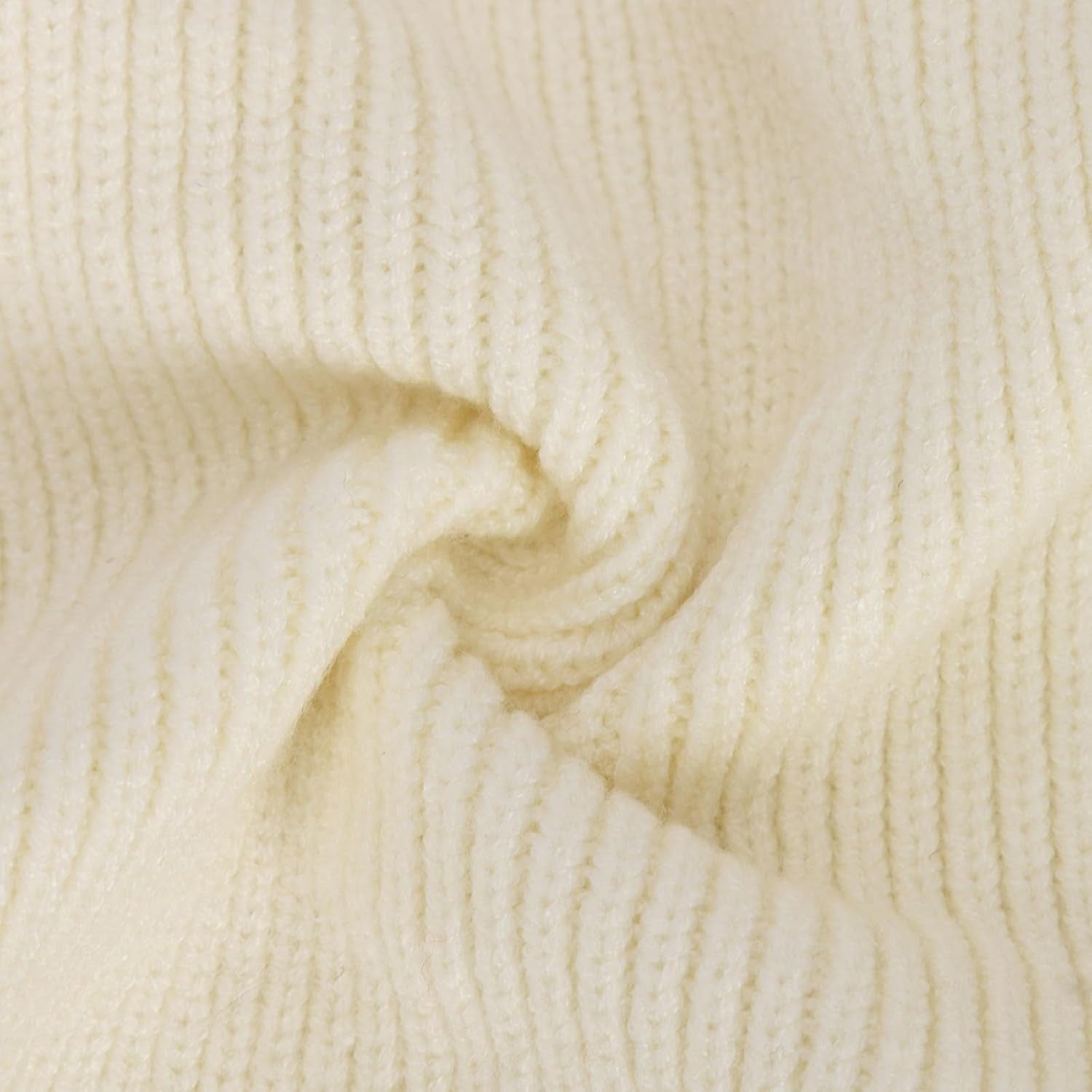 Hgps8W Women'S Sexy V Neck Sweater Vest Solid Casual Slim Fit Sleeveless Knitwear Tops Teen Girls Chic Streetwear