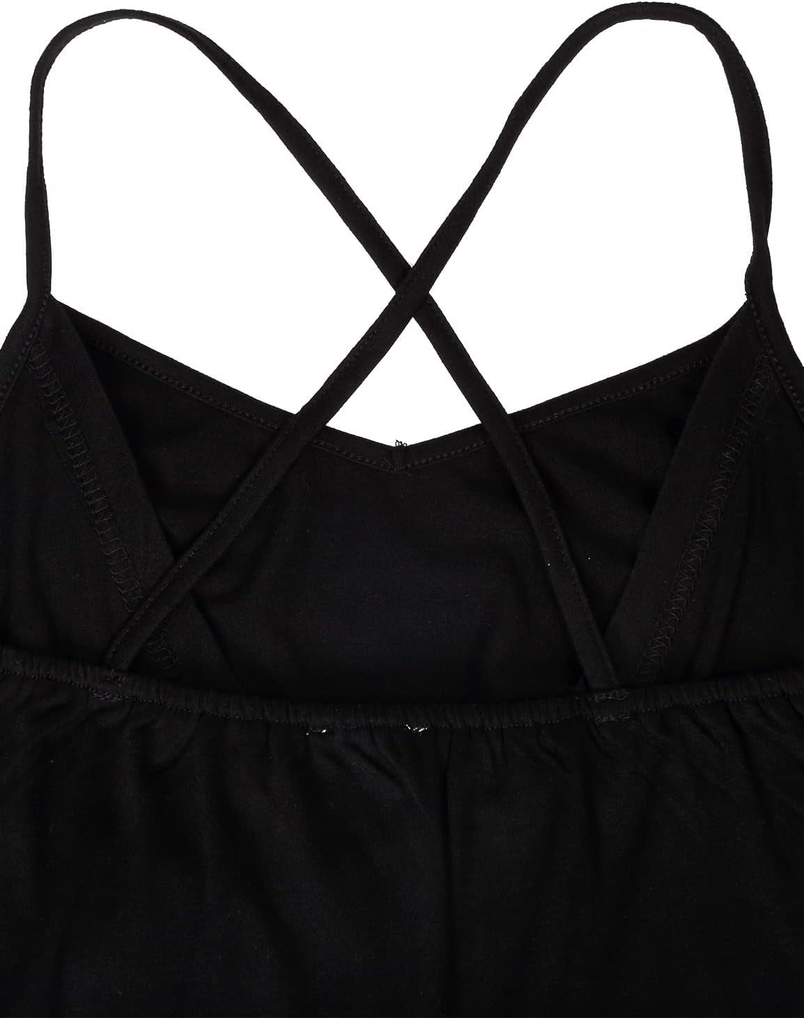 Women'S Breastfeeding Floral Sundress Maternity Nursing Cami Dresses