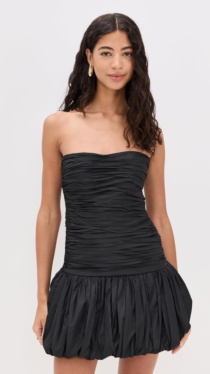 Cinq À Sept Women'S Rosanna Dress