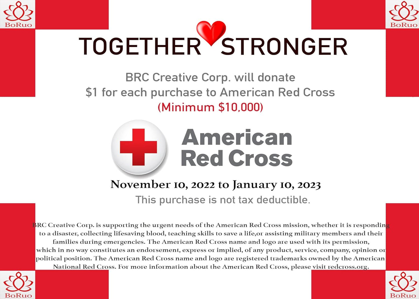 BORUO Love Heart Twisted Eternity Band-925 Sterling Silver Rings for Women-Platinum Plated over Sterling Silver Wedding Band for Womem-Promise Rings for Her-Silver Rings for Women, 2Mm, Size 4-12