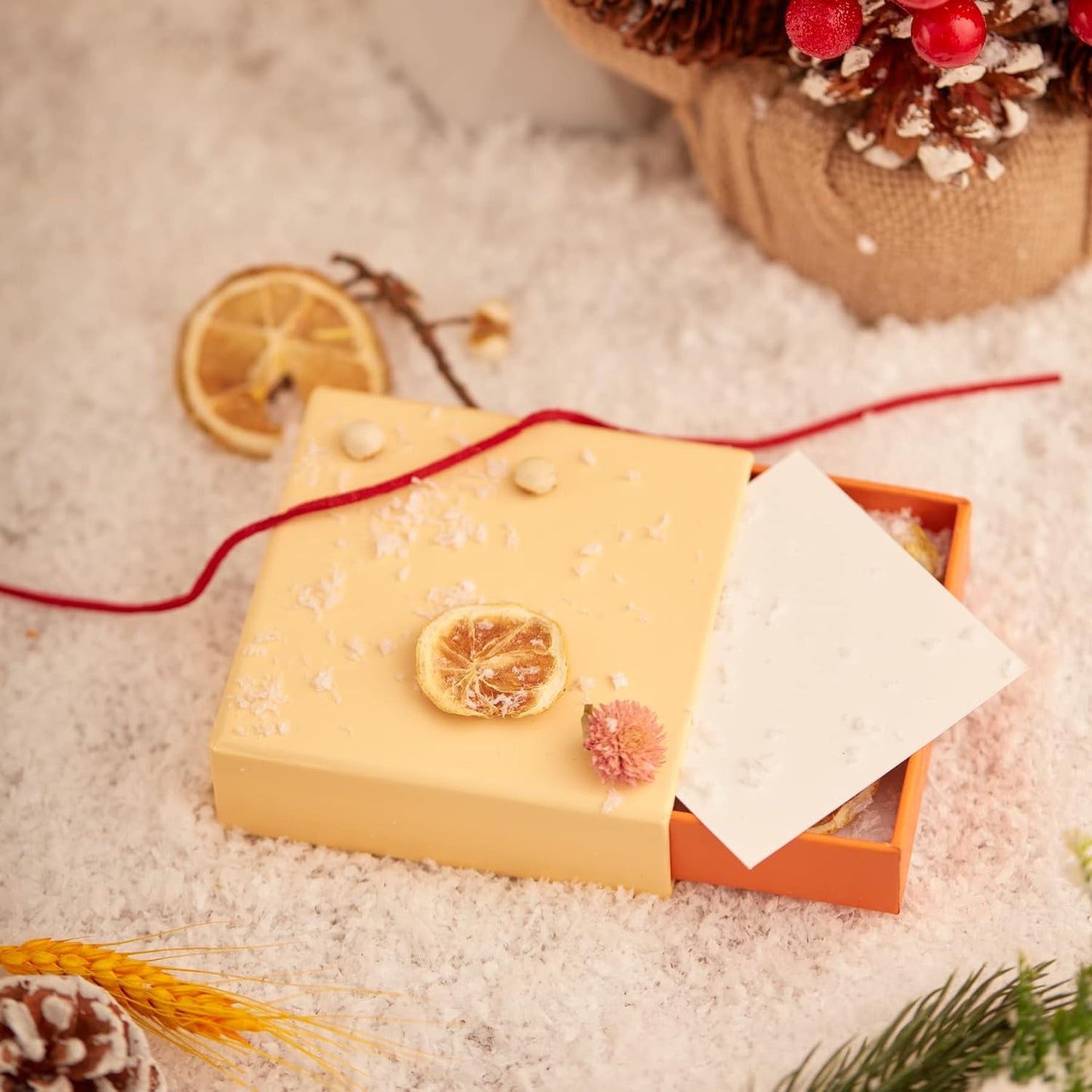 STORYJEWELLERY Mother Daughter Rings, Christmas Gifts for Mom and Daughters, 925 Sterling Silver Heart Knot Ring for Mom, Birthday Gifts, Matching Mother Daughter Jewelry