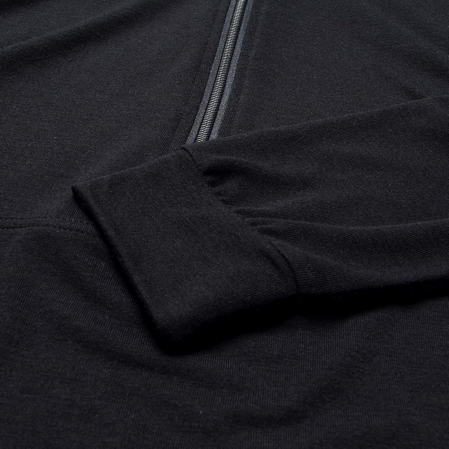 GINKANA Maternity Women'S Long Sleeve Shirt Half Zipper Lapel Lightweight Casual Maternity Pullover with Pockets