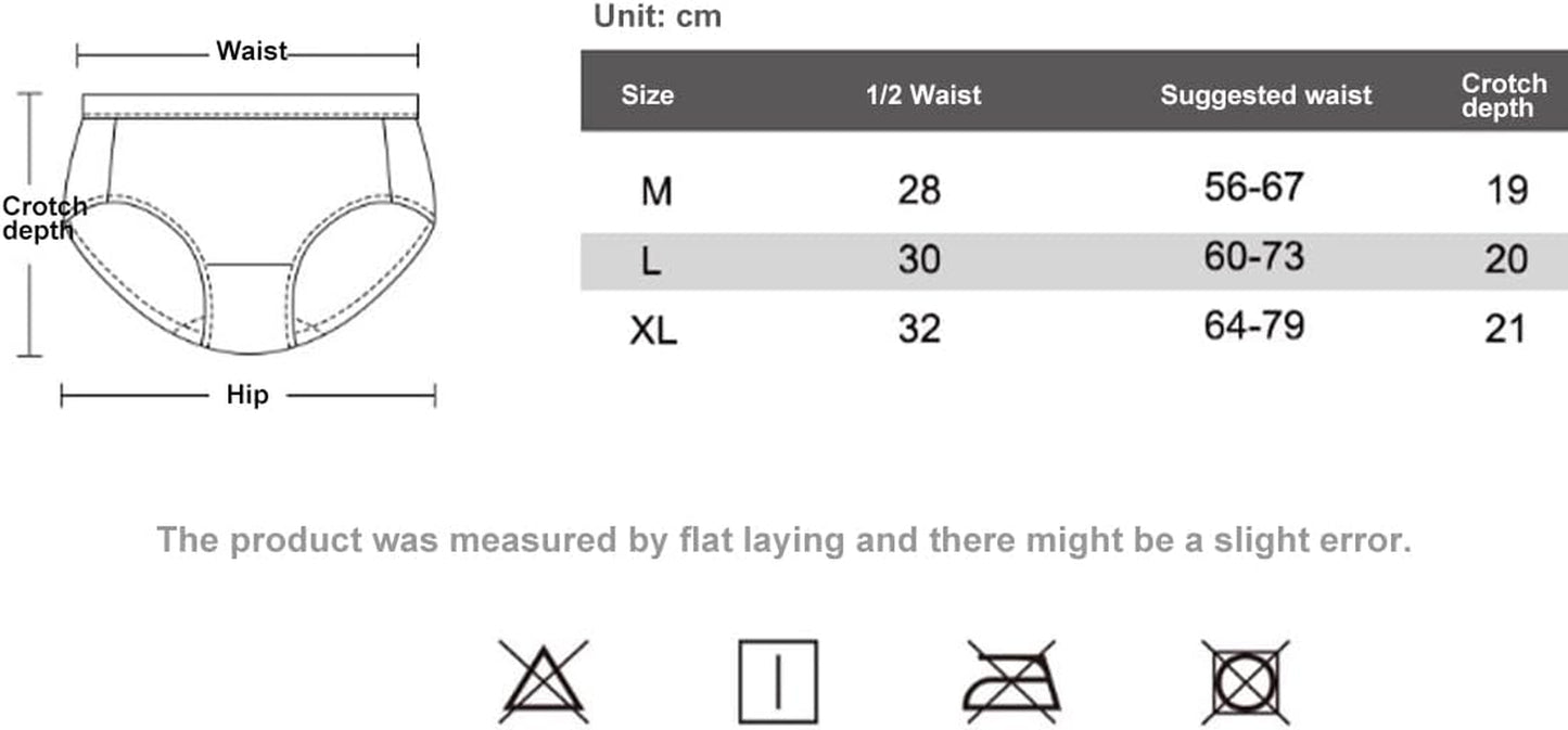 6 pack lace thongs various colors and styles