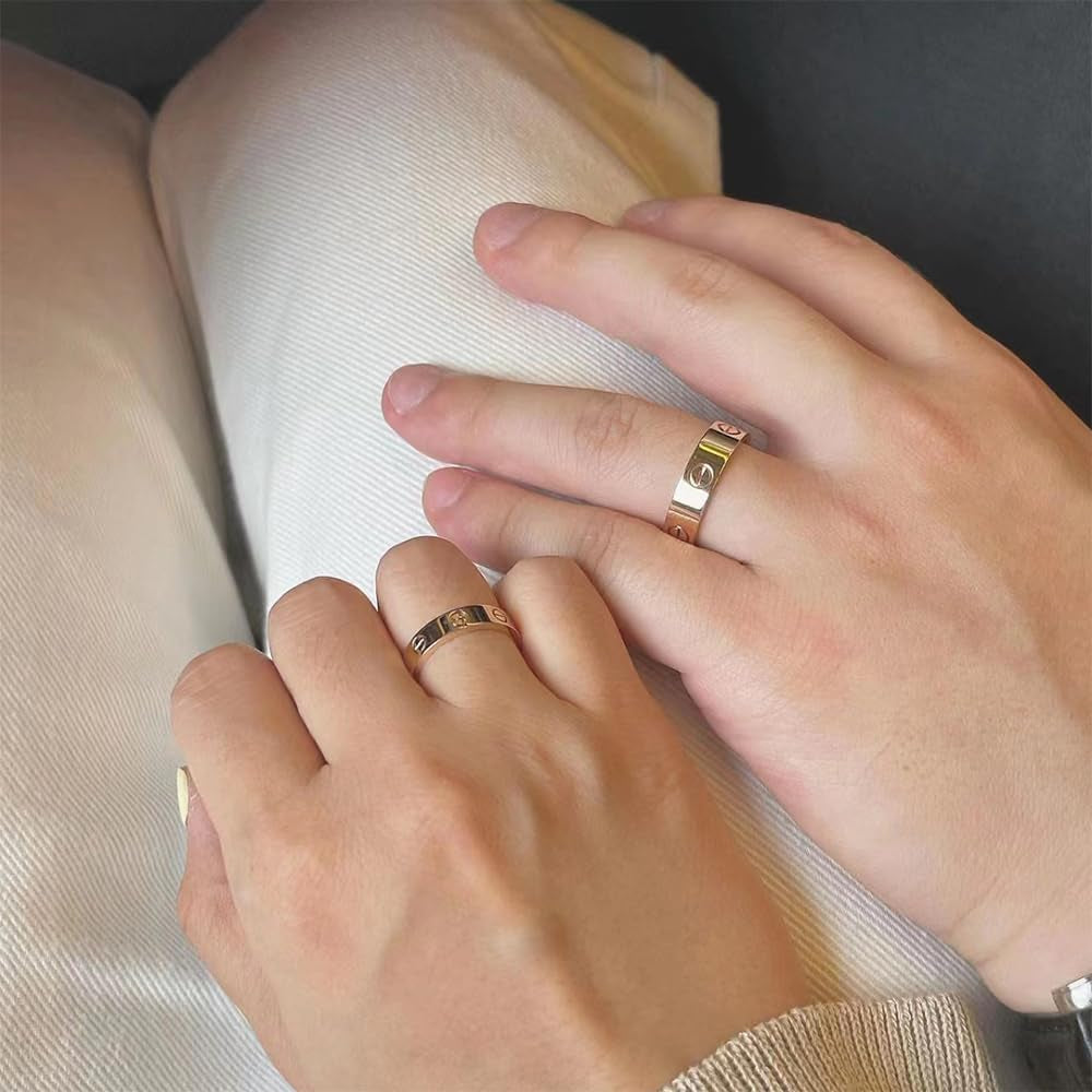 Nine-Tailed Fox ring packaging and presentation gift