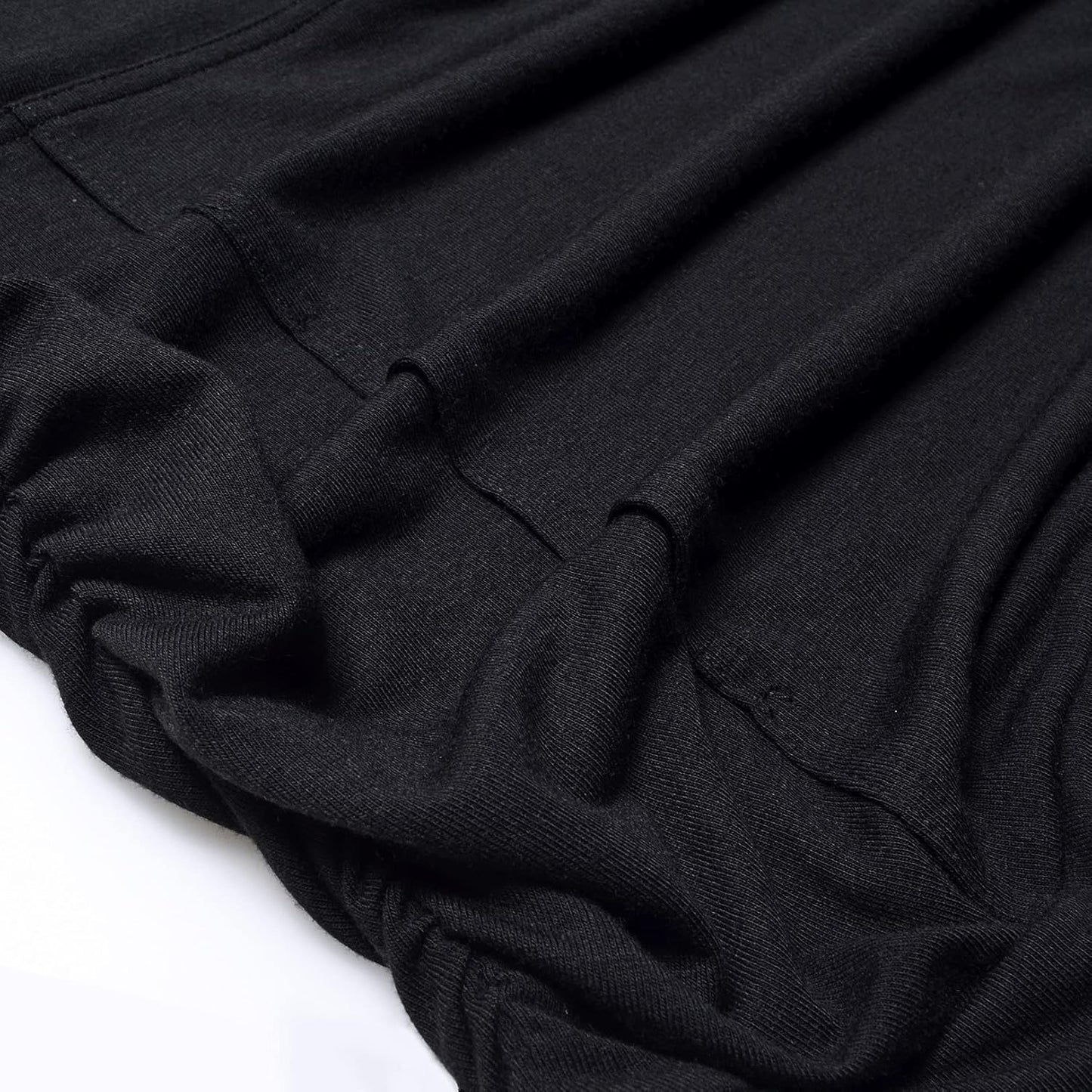 GINKANA Maternity Women'S Long Sleeve Shirt Half Zipper Lapel Lightweight Casual Maternity Pullover with Pockets