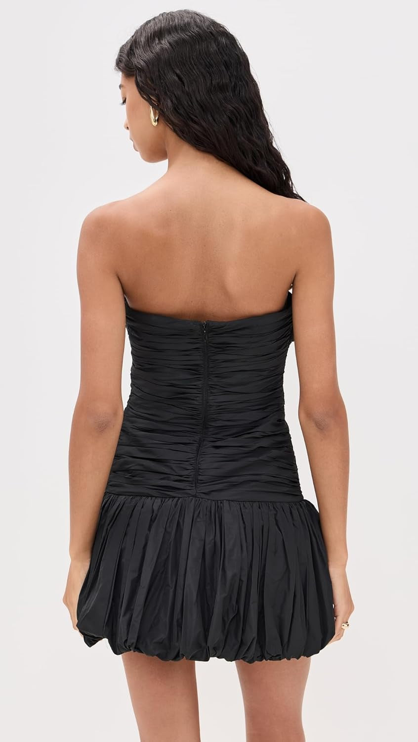 Cinq À Sept Women'S Rosanna Dress