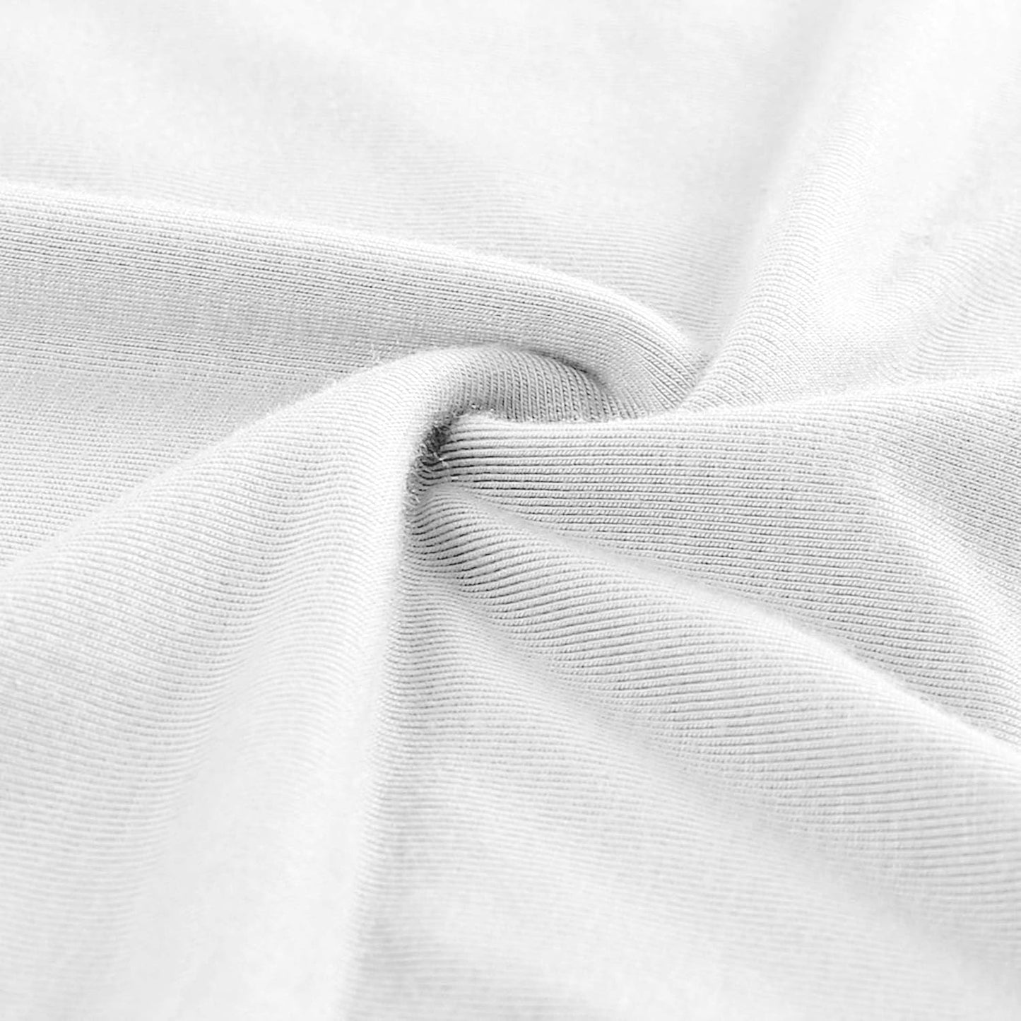 Peauty Maternity Shirts Maternity Clothes Side Ruched Maternity Tops for Women Pregnancy Shirts