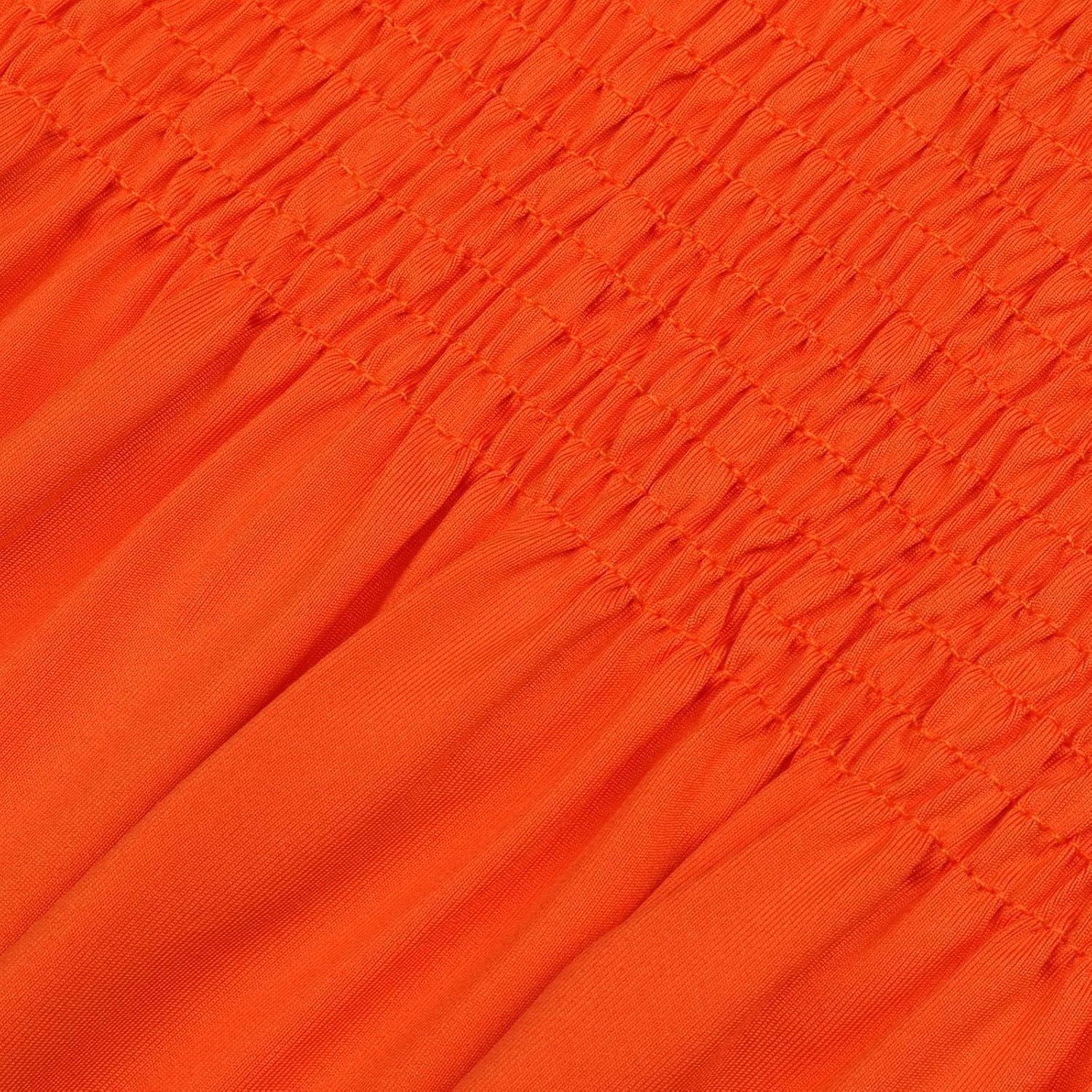 Comeon Women'S plus Size Tube Tops Strapless Blouse Pleated Sleeveless Stretchy Sleeveless Flare Hem Tube