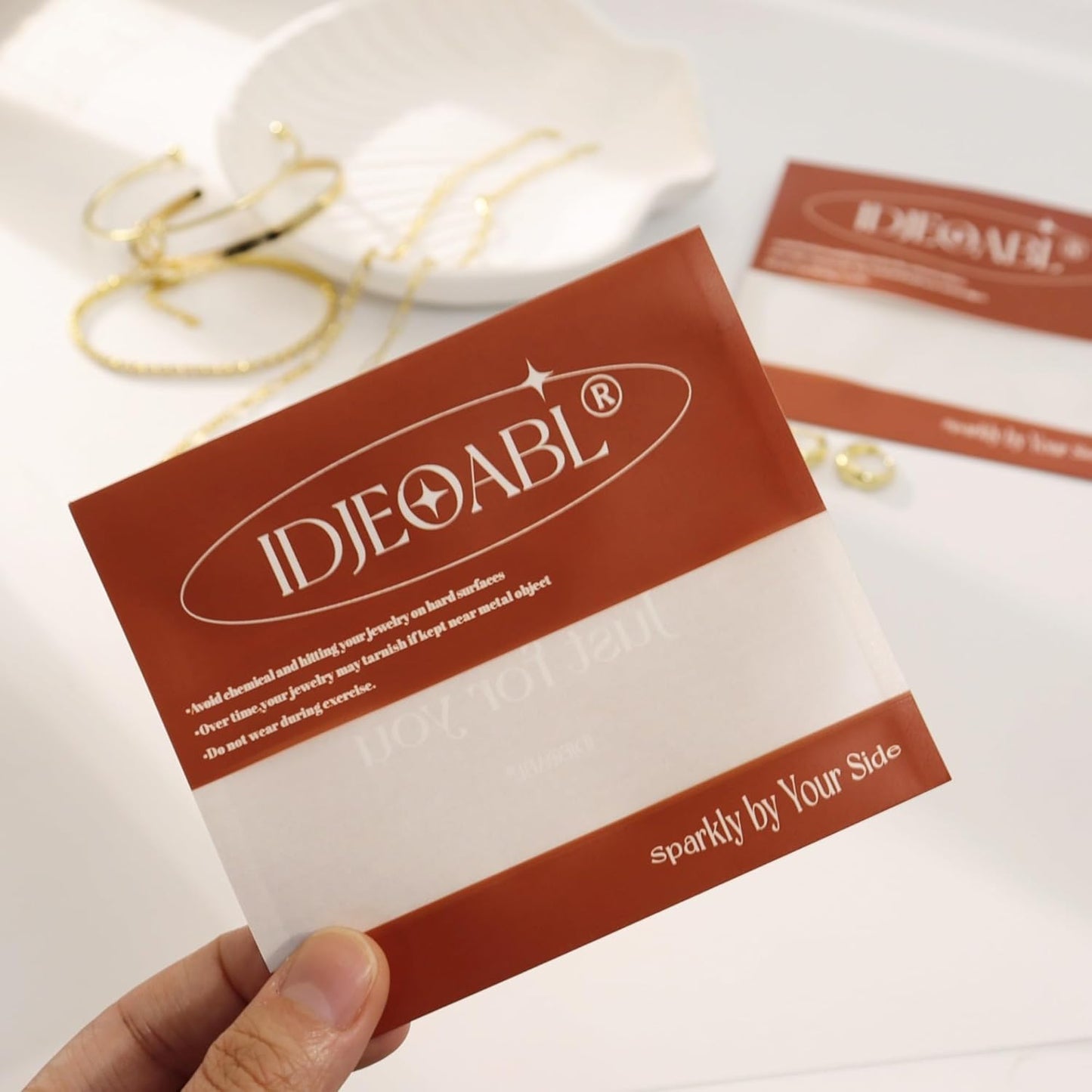 Gold Bracelet for Women Stack Bangle Cuff Bracelet Set Gold Beaded Tennis Paperclip Cuban Link Chain Bracelets for Women Trendy Non Tarinish for Christmas Gifts