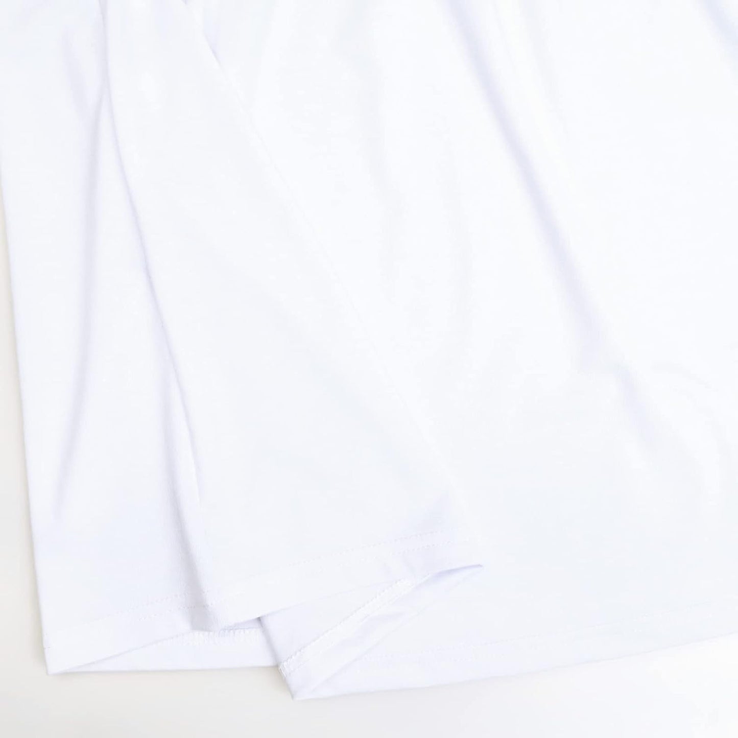 DEBELLY Women'S Maternity Peplum Tops Square Neck Ruffle Strap Sleeveless Pregnancy Tank Top Mama Cute Babydoll Blouse Summer