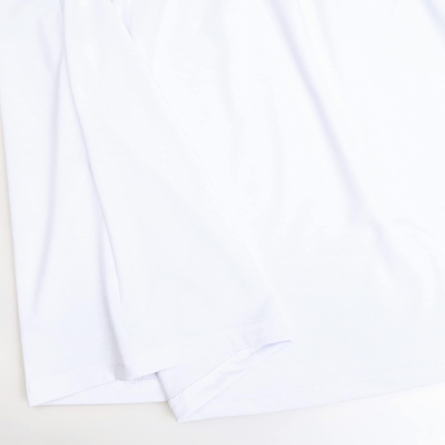 DEBELLY Women'S Maternity Peplum Tops Square Neck Ruffle Strap Sleeveless Pregnancy Tank Top Mama Cute Babydoll Blouse Summer