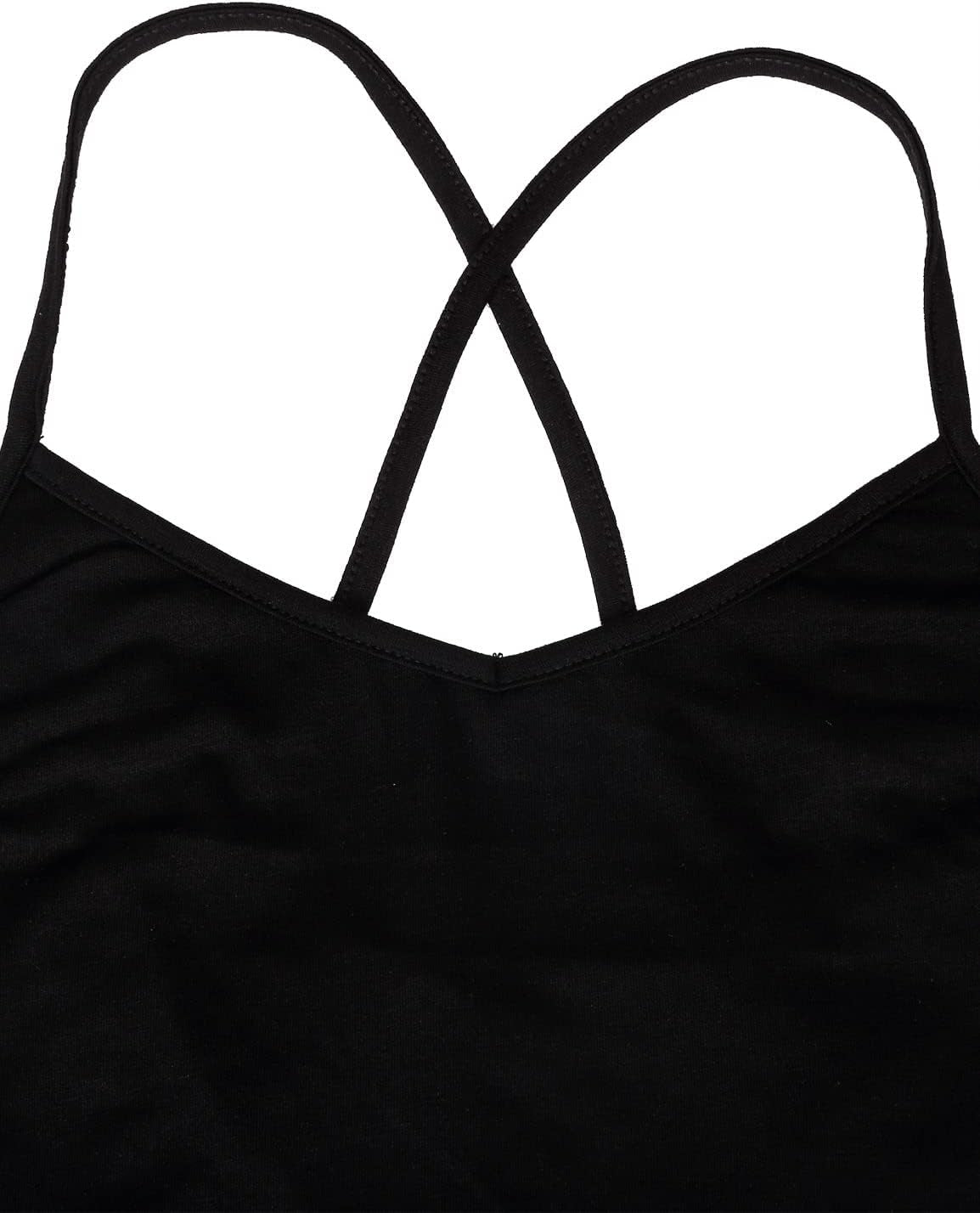 Women'S Breastfeeding Floral Sundress Maternity Nursing Cami Dresses