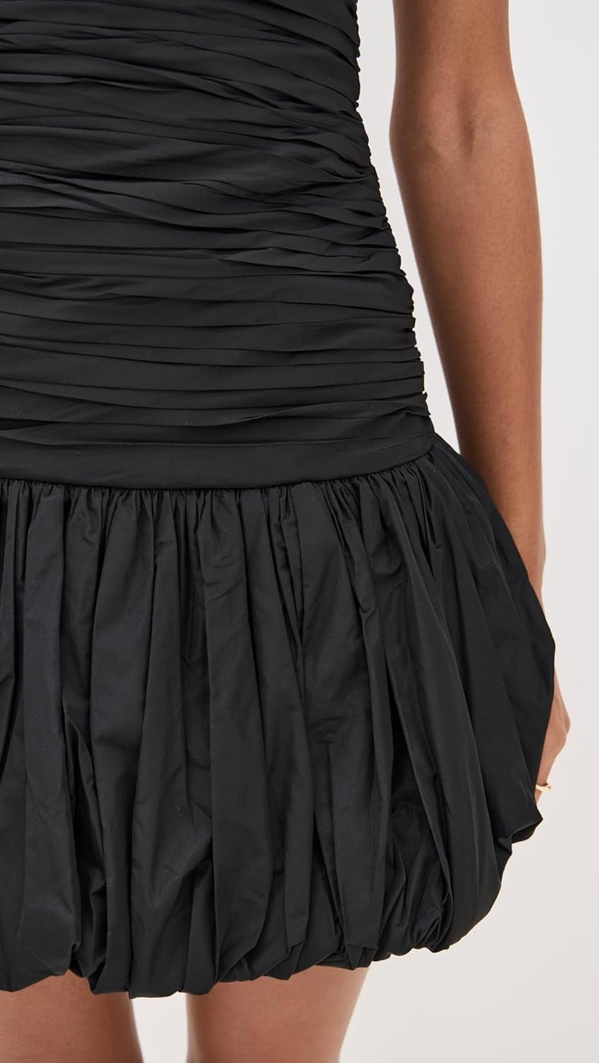 Cinq À Sept Women'S Rosanna Dress