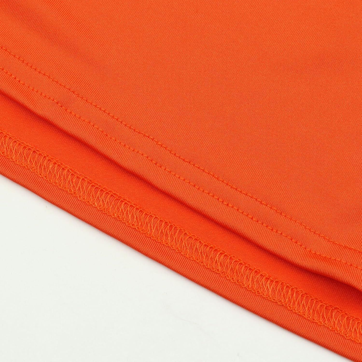 Comeon Women'S plus Size Tube Tops Strapless Blouse Pleated Sleeveless Stretchy Sleeveless Flare Hem Tube