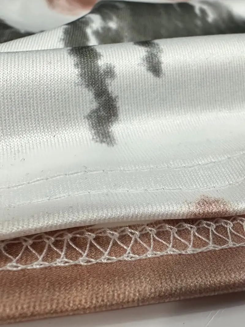 Comeon Women'S plus Size Tube Tops Strapless Blouse Pleated Sleeveless Stretchy Sleeveless Flare Hem Tube