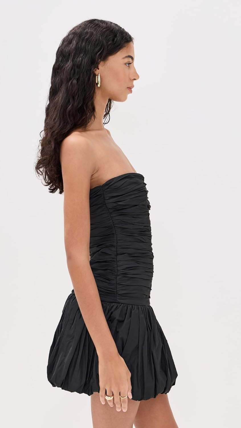 Cinq À Sept Women'S Rosanna Dress