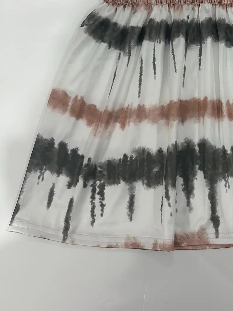 Comeon Women'S plus Size Tube Tops Strapless Blouse Pleated Sleeveless Stretchy Sleeveless Flare Hem Tube