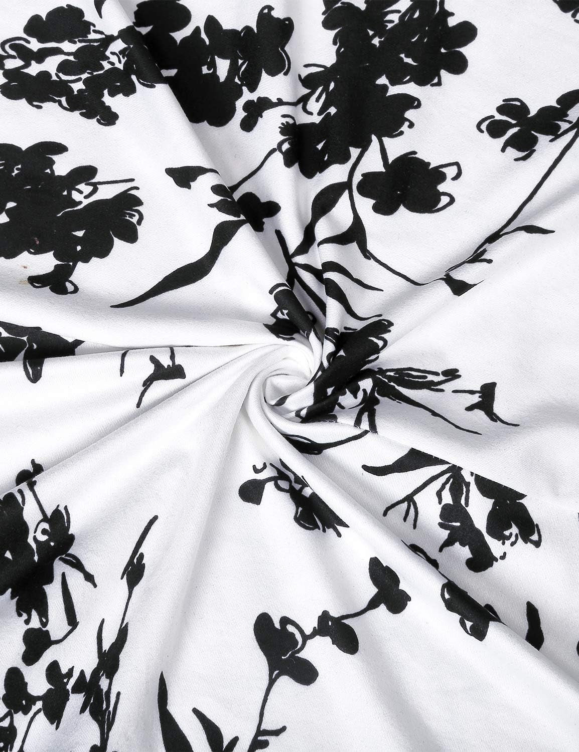 Women'S Breastfeeding Floral Sundress Maternity Nursing Cami Dresses