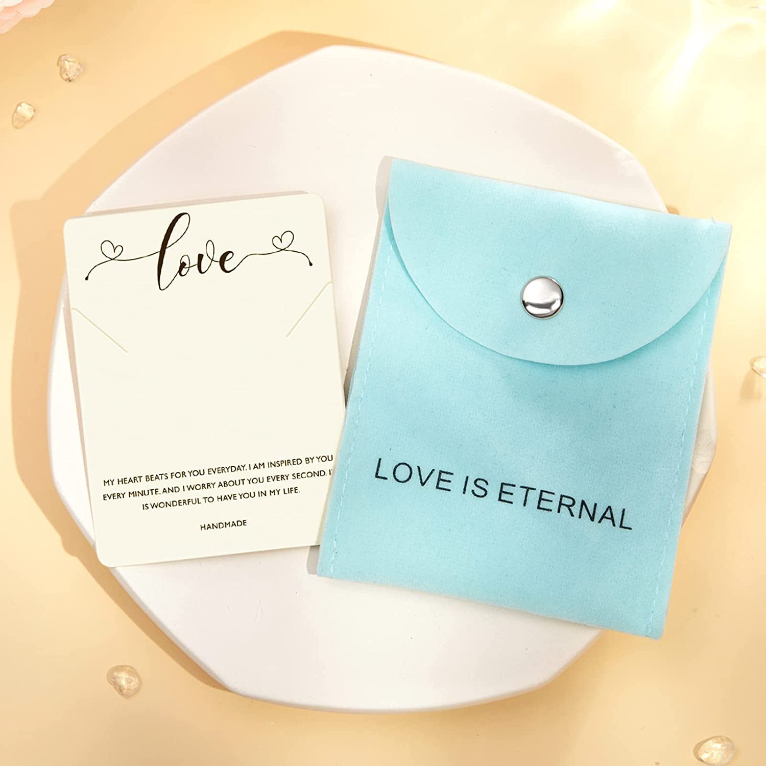 Kissyan Gold Ankle Bracelets for Women, Dainty 14K Gold Plated Anklets Cuban Link Chain Ankles Adjustable Snake Tennis Anklet Bracelet Tiny Beach Foot Jewelry Gifts for Women Girls Apparel & Accessories > Jewelry > Anklets KissYan