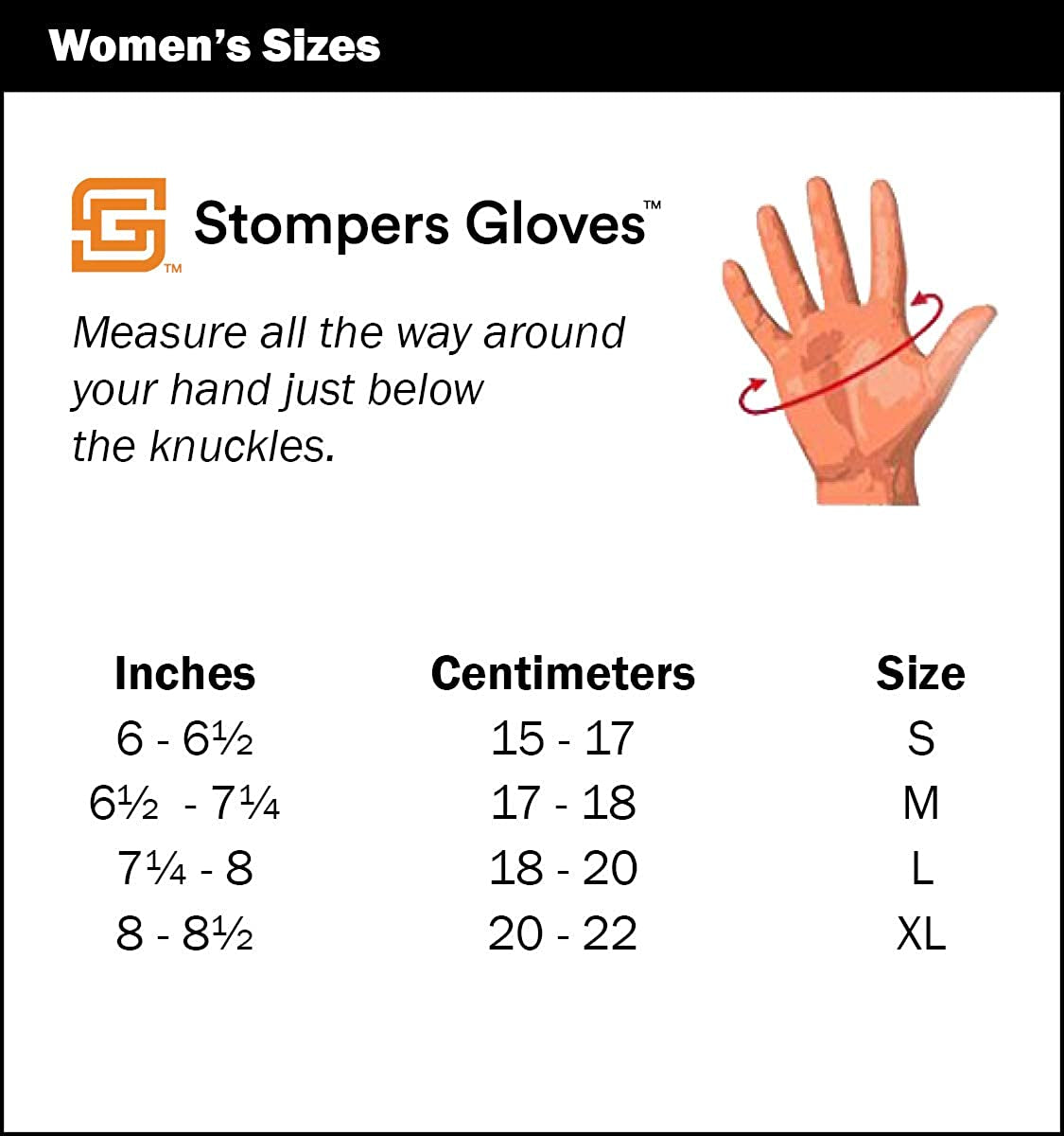 Breckenridge Women’S Leather Mittens with Finger Liners by Pratt and Hart Apparel & Accessories > Clothing Accessories > Gloves & Mittens Pratt and Hart