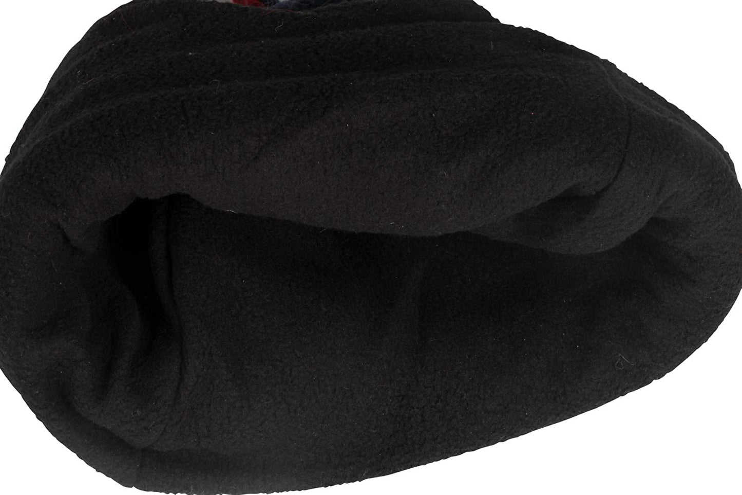 Tribe Azure Fair Trade Womens Beanie Hats, Warm Hats for Women Knit Hat for Women Women'S Skullies & Beanie for Women Apparel & Accessories > Clothing Accessories > Hats Tribe Azure Fair Trade