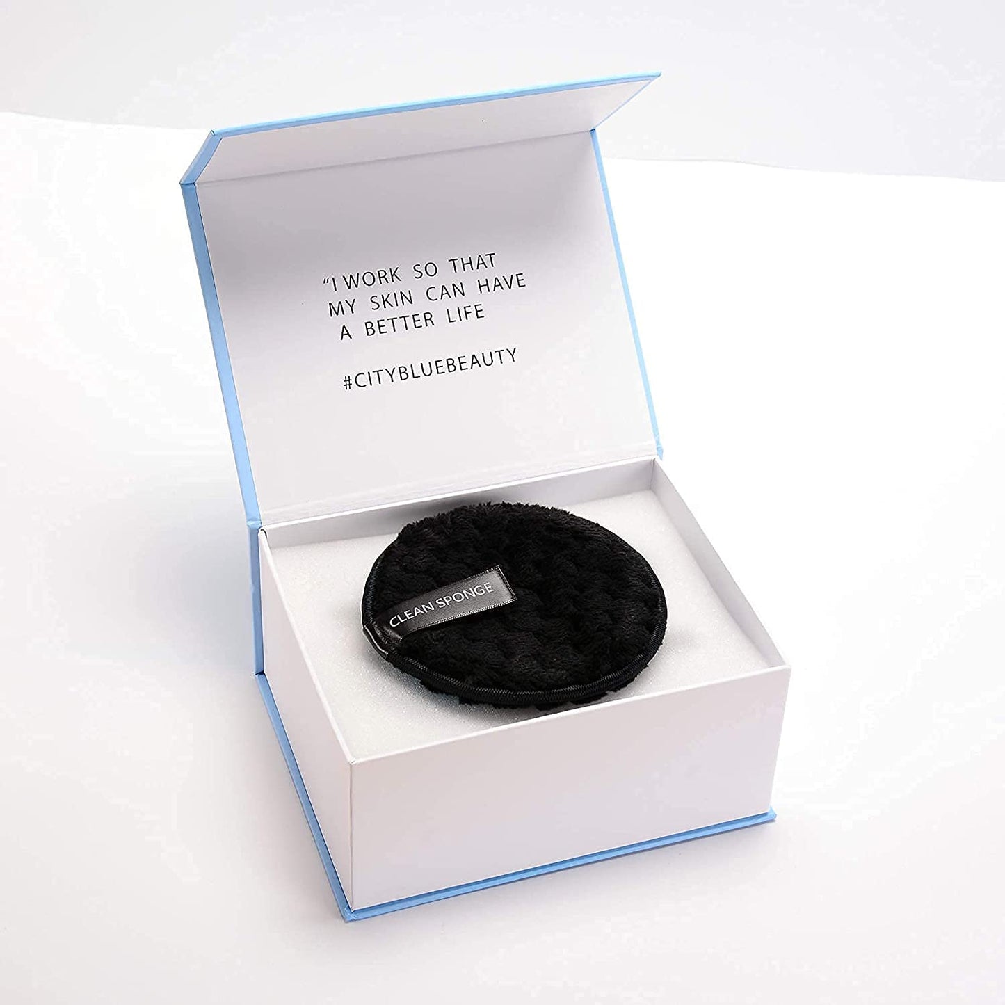 CIBLUTY ICE ROLLER for FACIAL: 2 PCS FACE Roller MASSAGE TOOL for Redness Soothing, Reduce Puffiness and Dark Circles Health & Beauty > Personal Care > Cosmetics > Cosmetic Tools > Skin Care Tools CIBLUTY