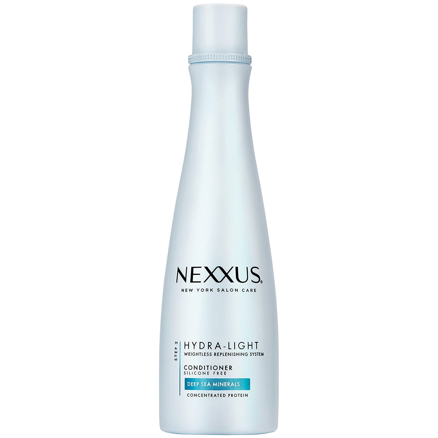 Nexxus Hydra-Light Weightless Moisture Conditioner, for Normal to Oily Hair 13.5 Oz Health & Beauty > Personal Care > Hair Care Unilever