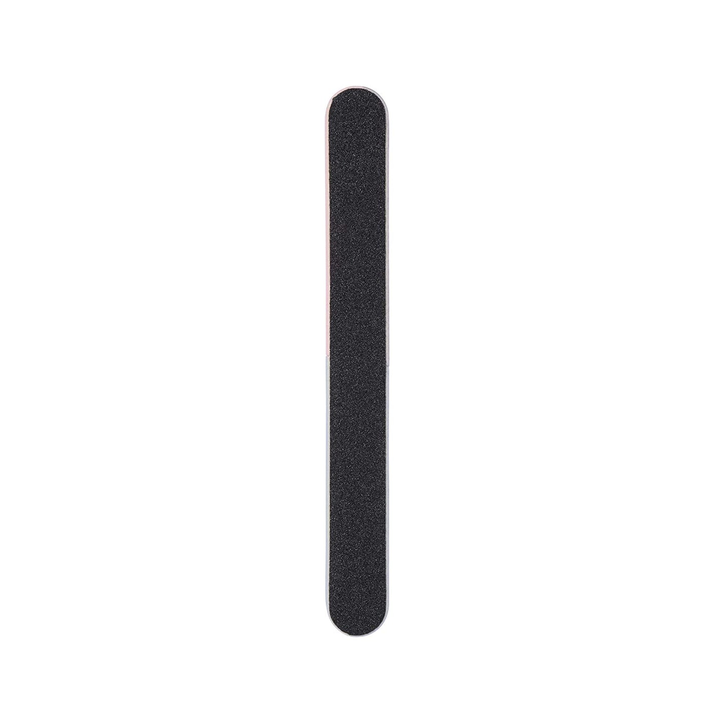Nail Buffer by Revlon, Shape 'N' Buff Nail File & Buffer, Nail Care Tool, All-In-One Shaping & Buffing, Easy to Use, 1 Count (Pack of 1) Health & Beauty > Personal Care > Cosmetics > Cosmetic Tools > Nail Tools REVLON