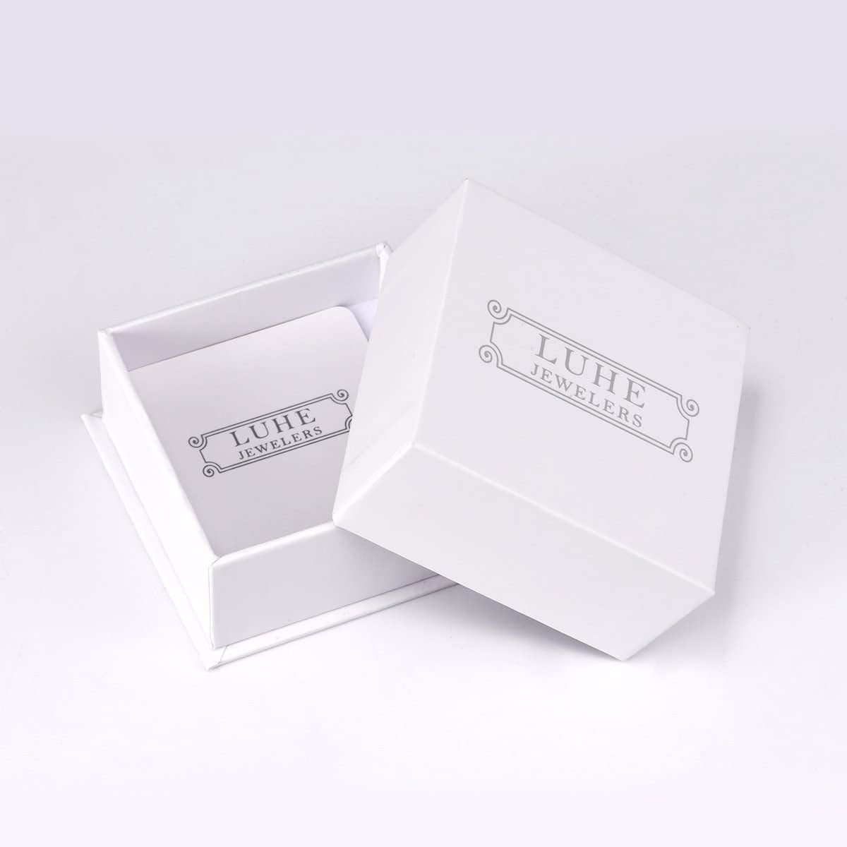 Pineapple/Mushroom/Star/Mountain Anklets Sterling Silver Adjustable Chain Link Ankle Bracelets Beach Anklet Jewelry for Women Teens Apparel & Accessories > Jewelry > Anklets LUHE