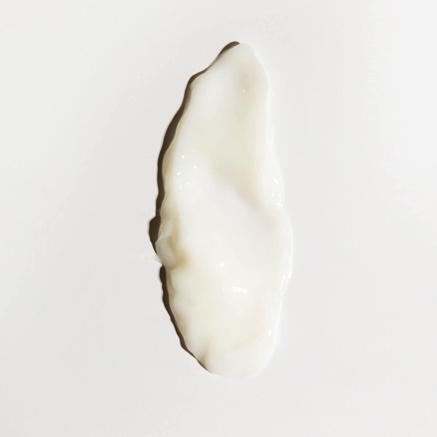 OUAI Leave-In Conditioner. Multitasking Mist That Protects against Heat, Primes Hair for Style, Smooths Flyaways, Adds Shine and Detangles. Free from Parabens, Sulfates and Phthalates (4.7 Oz) Health & Beauty > Personal Care > Hair Care OUAI