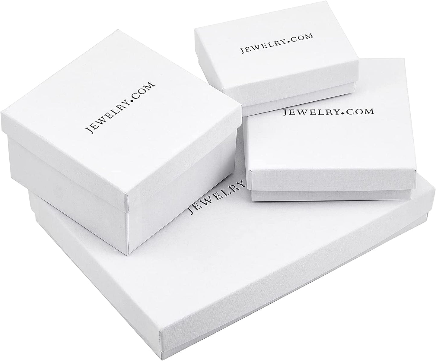 1 1/6 Ct Created Opal & Natural Swiss Blue Topaz Ring with Diamonds in Sterling Silver