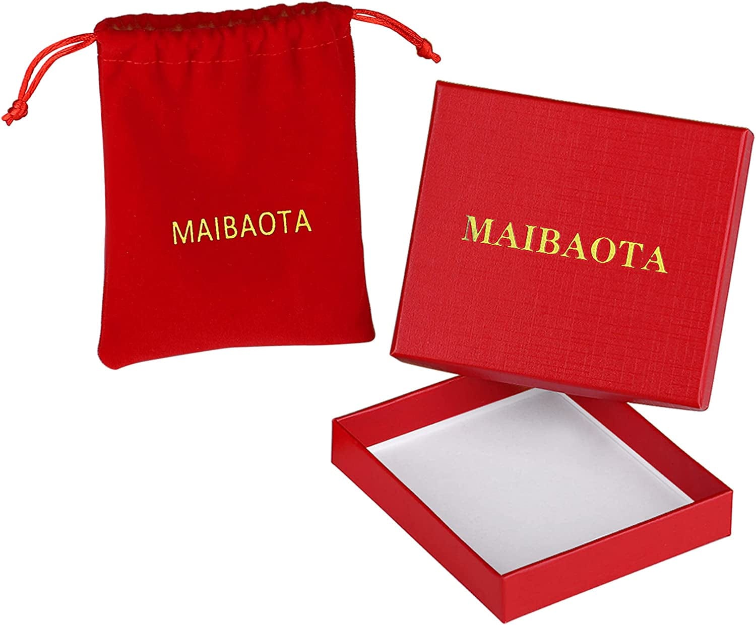 10 Pcs Crystal Necklace Healing Amethyst Crystals Carnelian Chakra Necklaces Evil Eye Necklace Vintage Hippie Wiccan Boho Rose Quartz Obsidian Moon Sun Jewelry Heart Gemstone Aventurine Turquoise Pendant for Women Wholesale