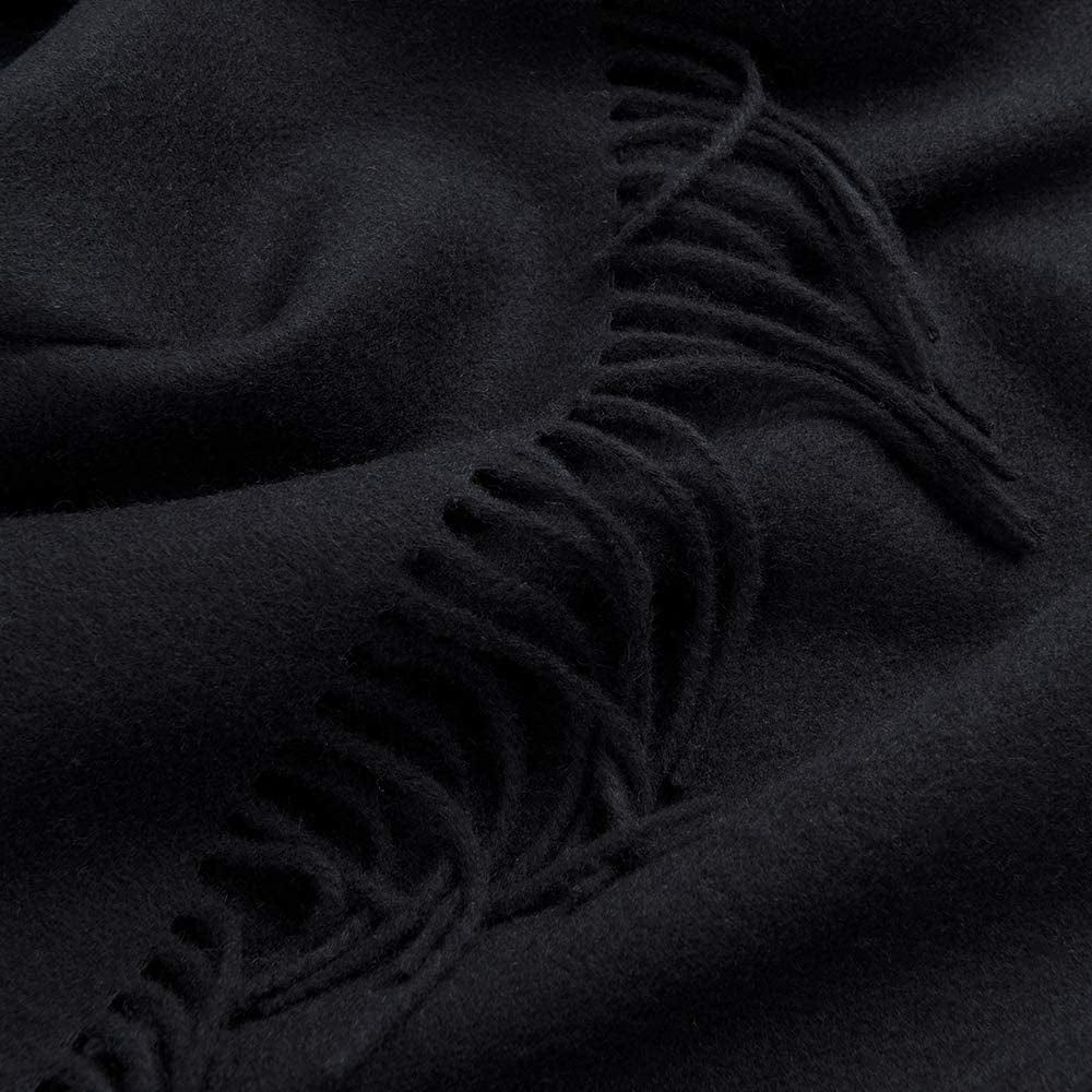 100% Merino Wool Scarf Shawl for Women, Warm and Oversized, Pashmina Cashmere Feel, 78” X 28”, Winter Gift for Women Apparel & Accessories > Clothing Accessories > Scarves & Shawls LaniLani