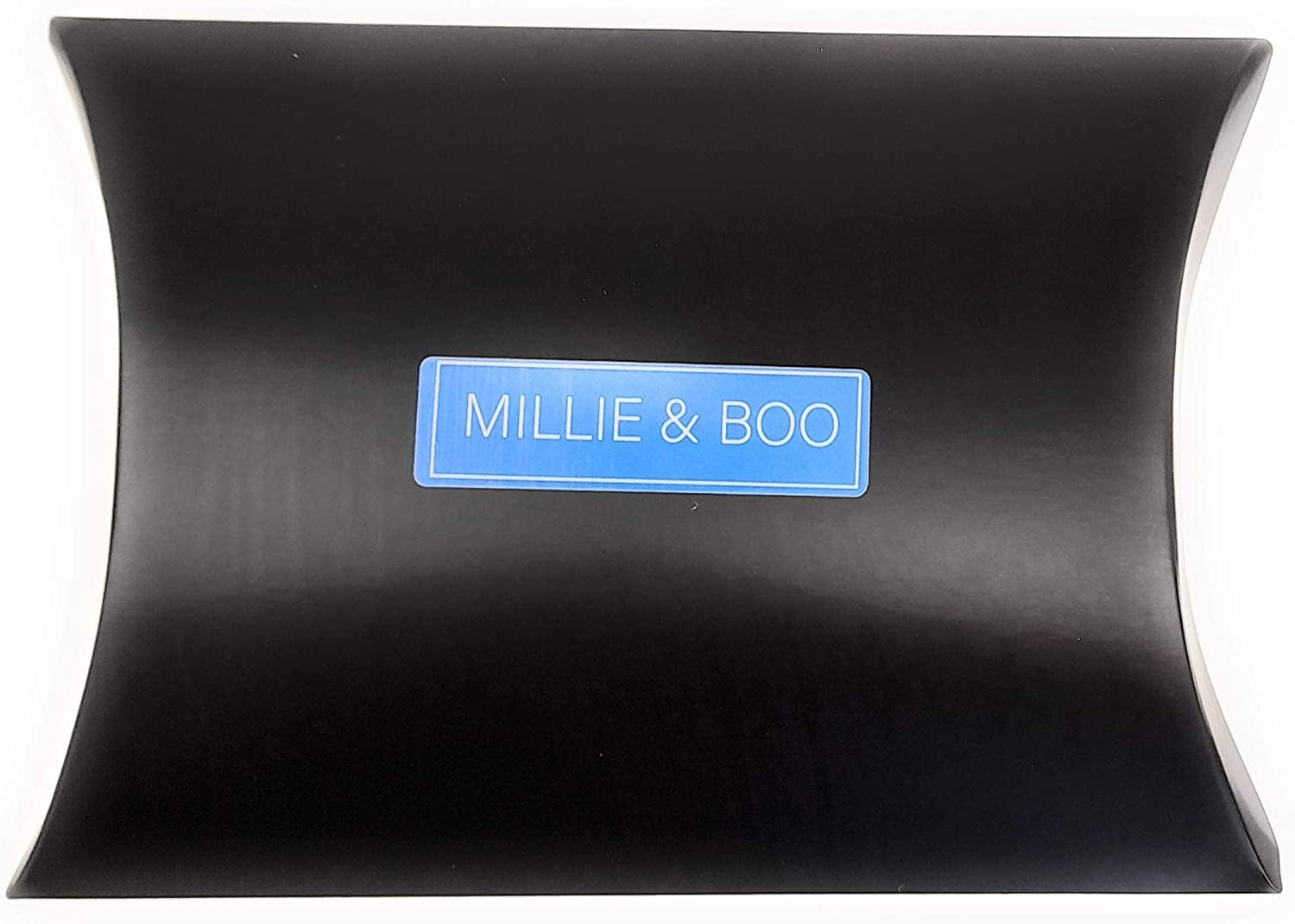 100% Pure Silk Scarf Woman'S Scarves Shawl Wrap Hand Painted Silk Scarf Apparel & Accessories > Clothing Accessories > Scarves & Shawls Millie & Boo