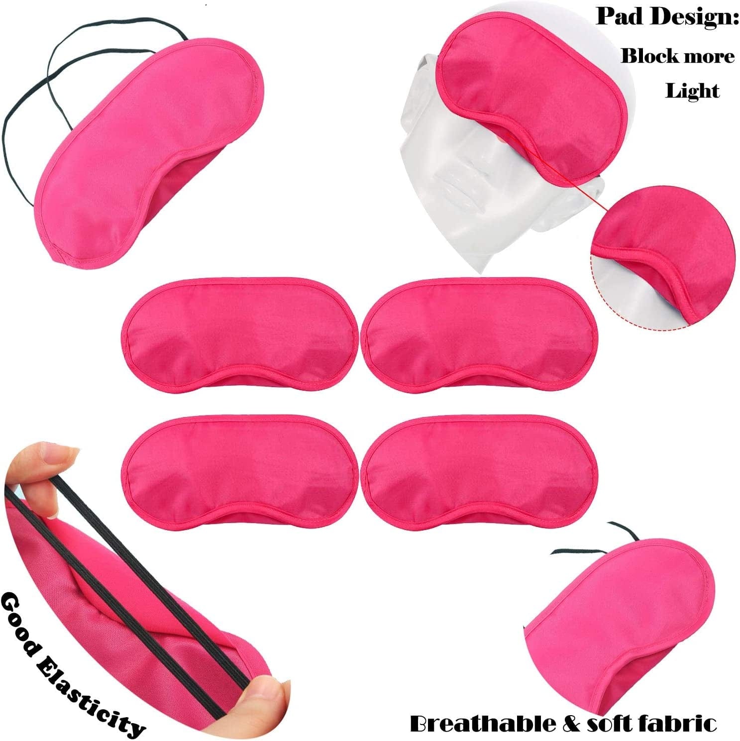 106PCS Girls Professional Manicure Pedicure Set W/Foot Care Kit for Kids Sleepovers and Slumber Party, Luxury Spa Kit W/Spa Slippers Mask Foot Rasp File Clipper & More Nail Personal Care for Bday Gift Health & Beauty > Personal Care > Foot Care TABGIME