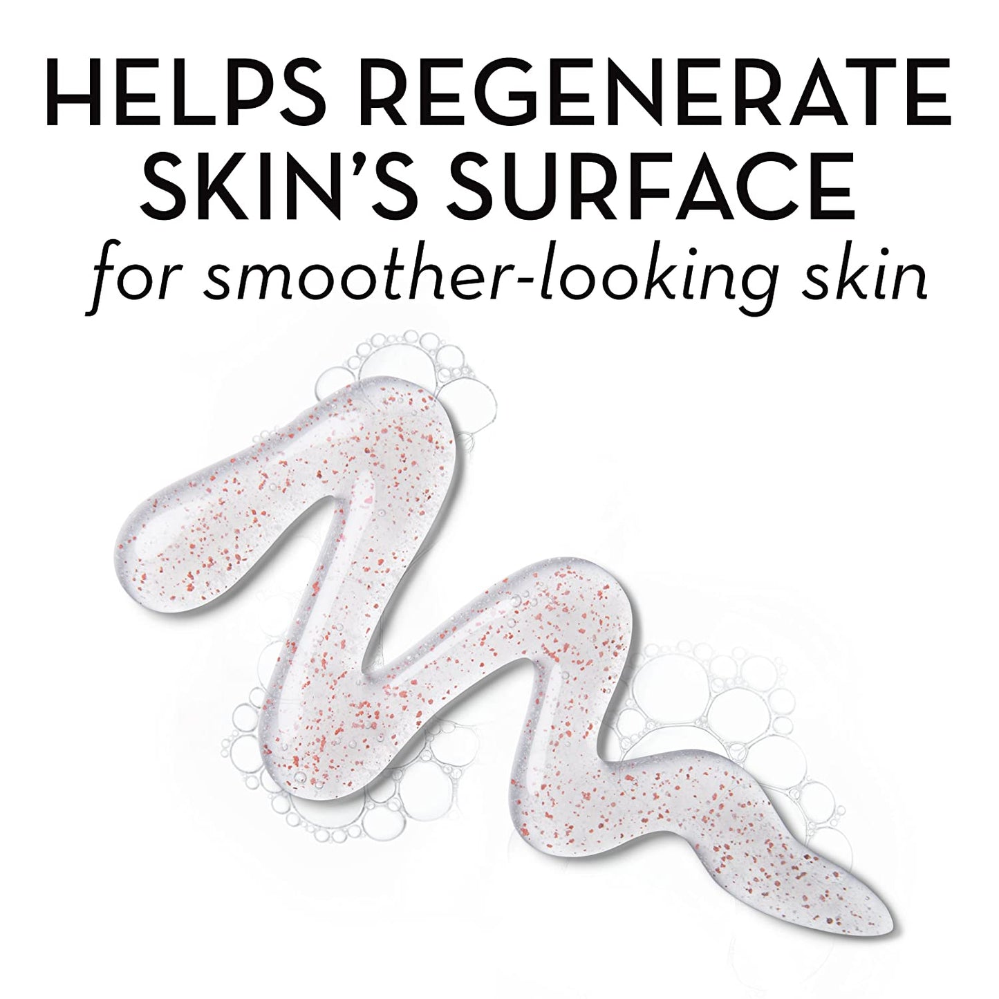 Face Wash by Olay Regenerist Advanced Anti-Aging Pore Scrub Cleanser (5.0 Oz) and Micro-Sculpting Face Moisturizer Cream (1.7 Oz) Skin Care Duo Pack, Total 6.7 Ounces Packaging May Vary Health & Beauty > Personal Care > Cosmetics > Cosmetic Tools > Skin Care Tools Olay