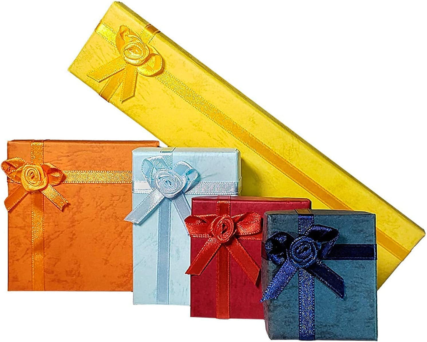 10K Solid Gold Yellow or White 1.5 Mm Singapore Chain Anklet, Spring Ring Clasp - 9" 10" Apparel & Accessories > Jewelry > Anklets JewelStop