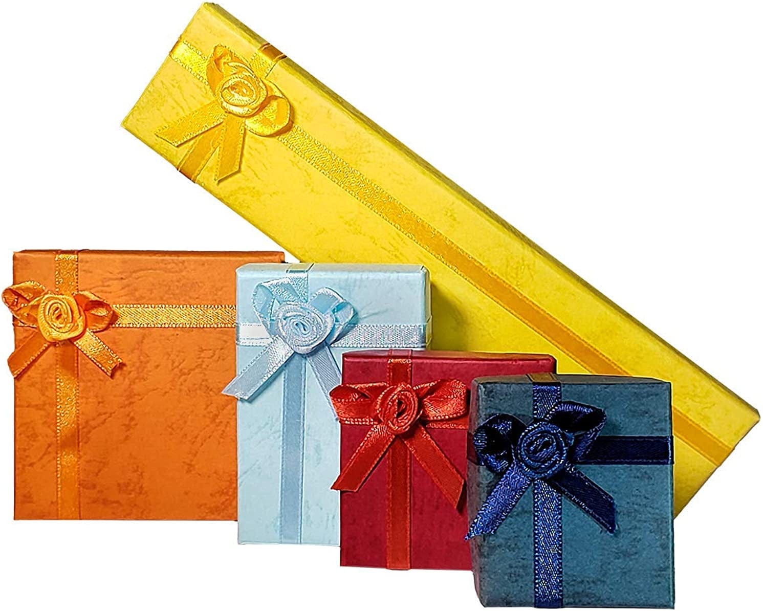 10K Solid Gold Yellow or White 1.5 Mm Singapore Chain Anklet, Spring Ring Clasp - 9" 10" Apparel & Accessories > Jewelry > Anklets JewelStop