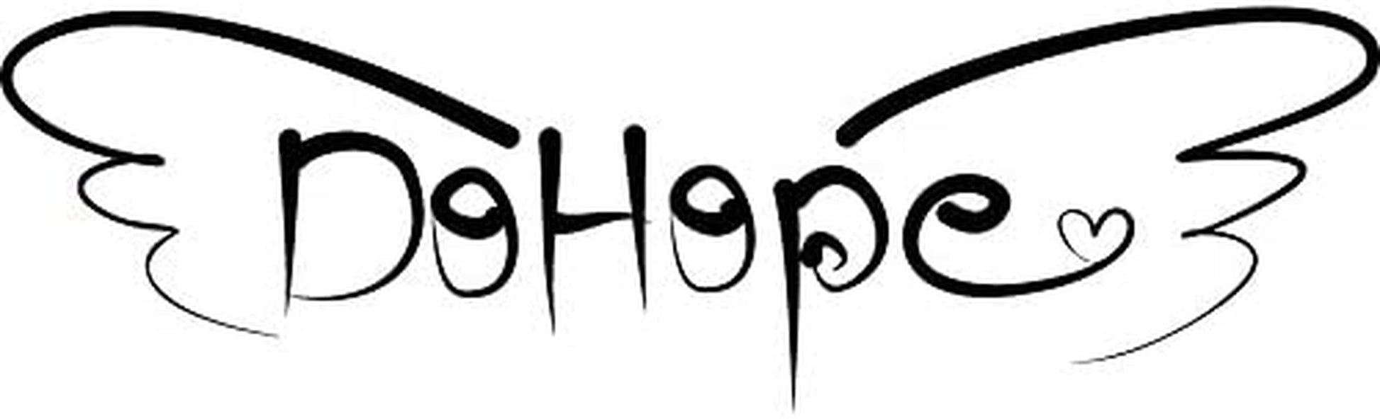 10Pcs 4 Hook Bra Extender Strap 3/4” Width Spacing Bra Extension Assorted Color