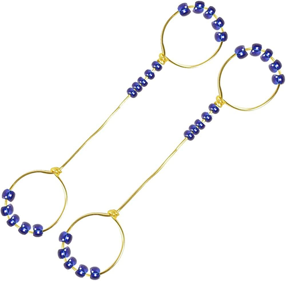 11 Pcs Vintage Frog Rings Cute Animal Open Ring Retro Snake Rings Set Full Finger Ring Statement Biker Punk Rings for Women Girls Men 9-6