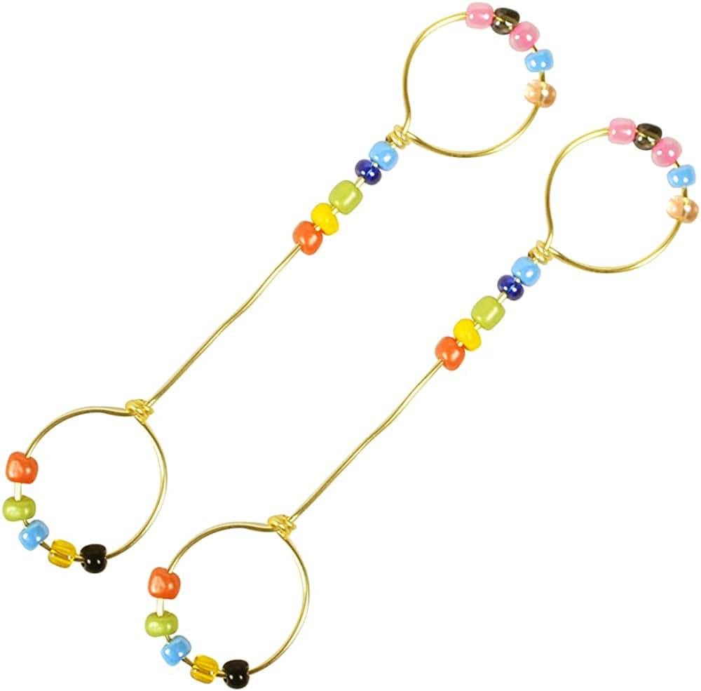 11 Pcs Vintage Frog Rings Cute Animal Open Ring Retro Snake Rings Set Full Finger Ring Statement Biker Punk Rings for Women Girls Men 9-5