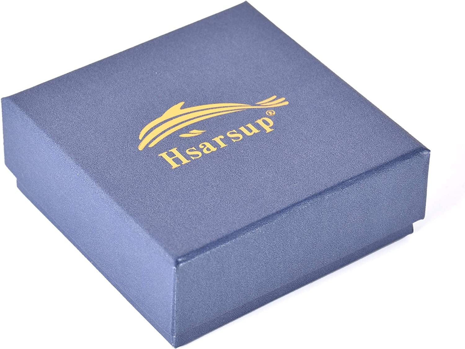 11 Pcs Vintage Frog Rings Cute Animal Open Ring Retro Snake Rings Set Full Finger Ring Statement Biker Punk Rings for Women Girls Men