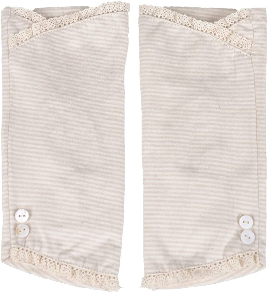 Kenmont Summer Women Lady Outdoor Uv Protection Gloves Mittens Apparel & Accessories > Clothing Accessories > Gloves & Mittens Kenmont