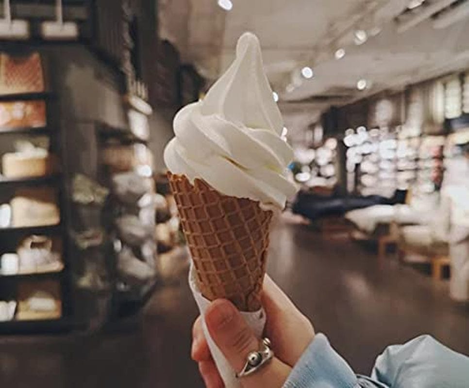 12 Pcs Silver Plated Frog Rings Set, Cute Animal Open Rings Pack, Vintage Goth Hippie Matching Rings, Cute and Stylish, Snake, Hug, Cat, Lucky Face Rings for Couples, Gift for Women Men Girls