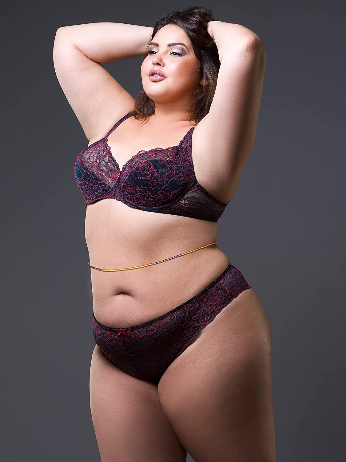 12 Pieces 50 Inch Waist Beads Set Summer Handmade Colorful African Belly Beads Chain plus Size Body Jewelry Non Stretching Belly Chain Jewelry for Women Colorful Waist Jewelry Apparel & Accessories > Jewelry > Body Jewelry Fumete