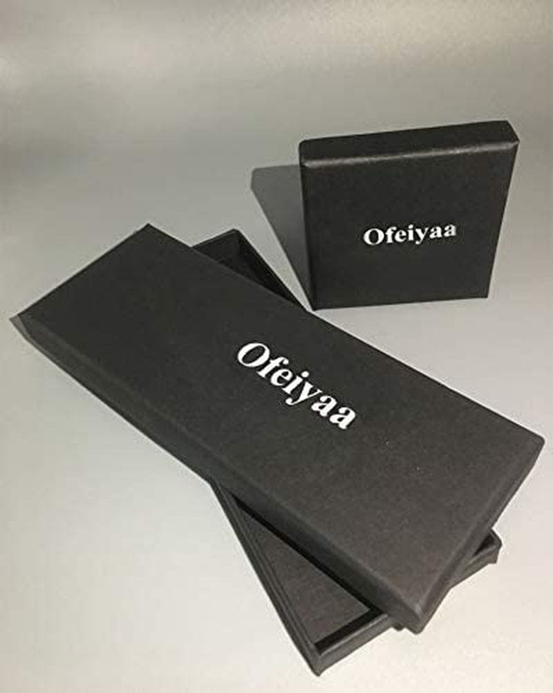 12Pcs Chain Gold Bead Necklace Coin Moon Star Pearl Pendant Chain Choker Multilayer Necklace Leather Cord Set for Women Men Adjustable Gold Tone