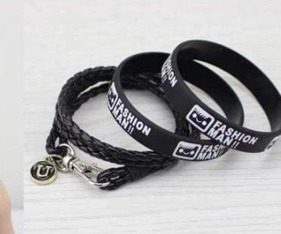 130 Pieces Mixed 5 Color Letter Beads Enamel Metal Letter Charms Double Sided Initial Pendant A-Z Alphabet Charm for Necklace Bracelet Jewelry Making HM504