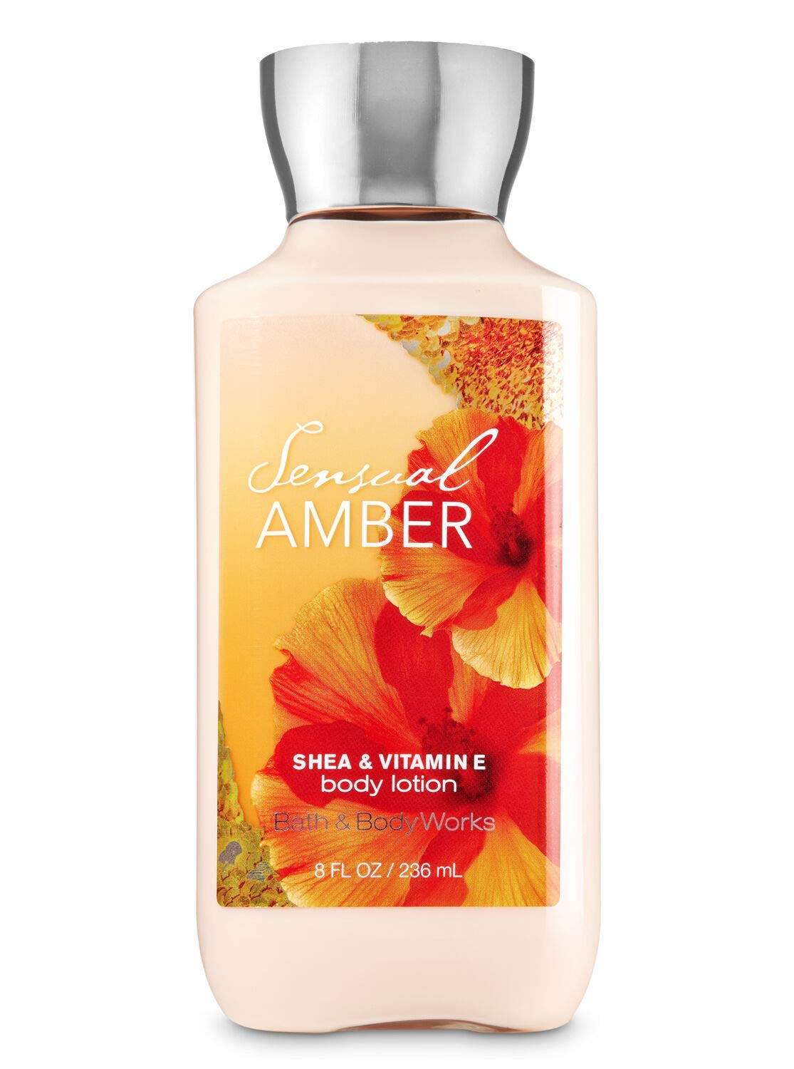 Bath & Body Works Sensual Amber Gift Set Health & Beauty > Personal Care > Cosmetics > Bath & Body Bath & Body Works