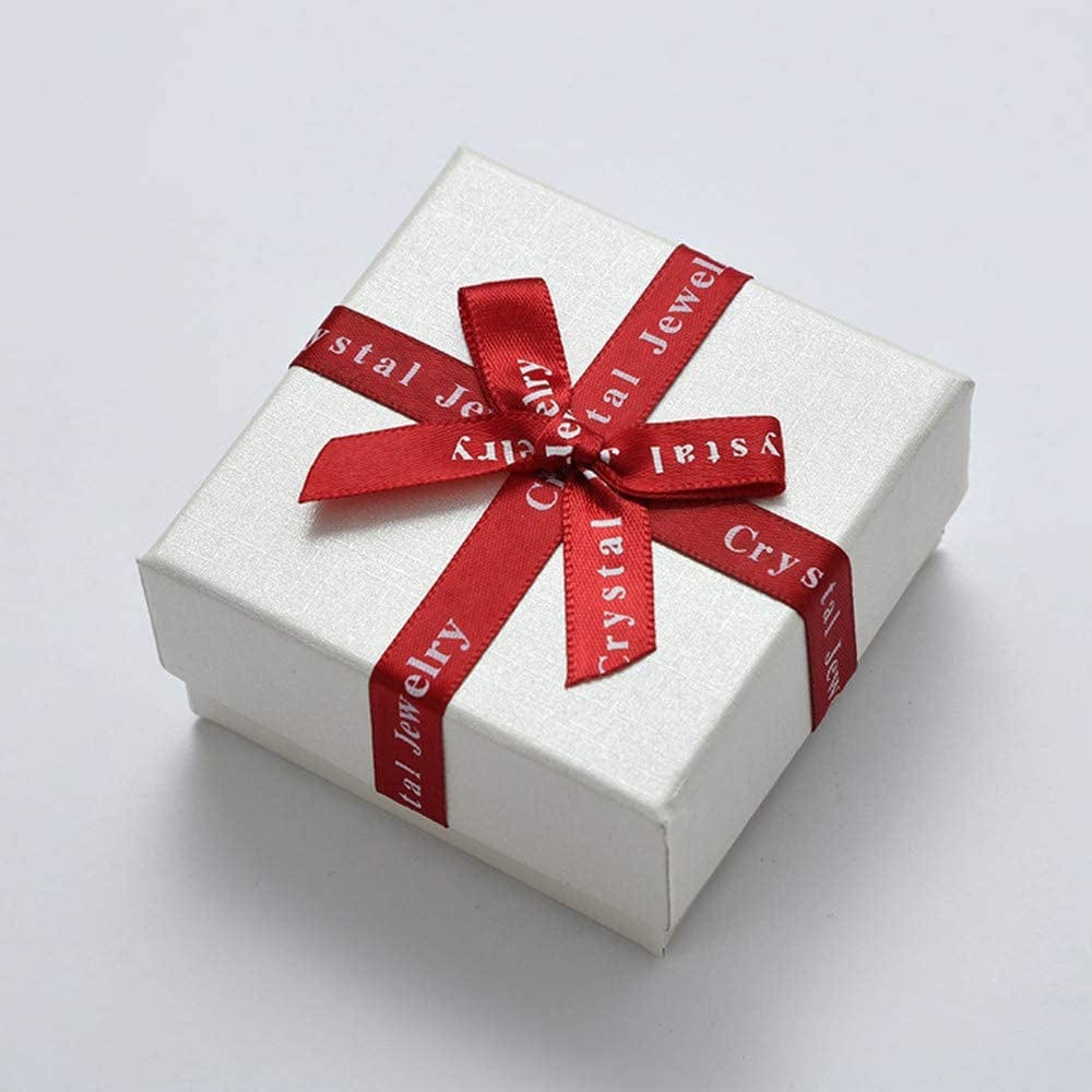 14K Butterfly Silver Anklets for Women - Adjustable Layered Women'S Anklets - Jewelry Anklet Gifts for Women Teen Girls Apparel & Accessories > Jewelry > Anklets TENGYUE